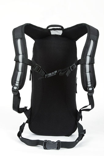 Original Running pack fra Tracker
